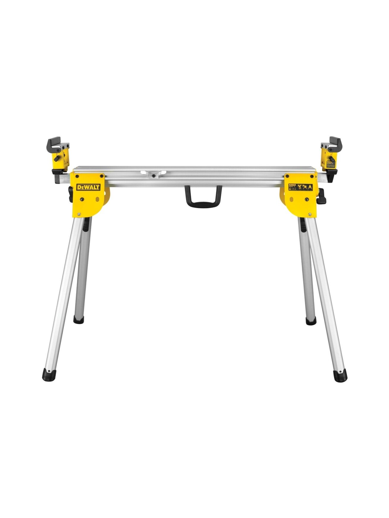 DeWalt DeWALT DE7033 stalas skersavimo pjūklui DeWalt DeWALT DE7033 stalas skersavimo pjūklui