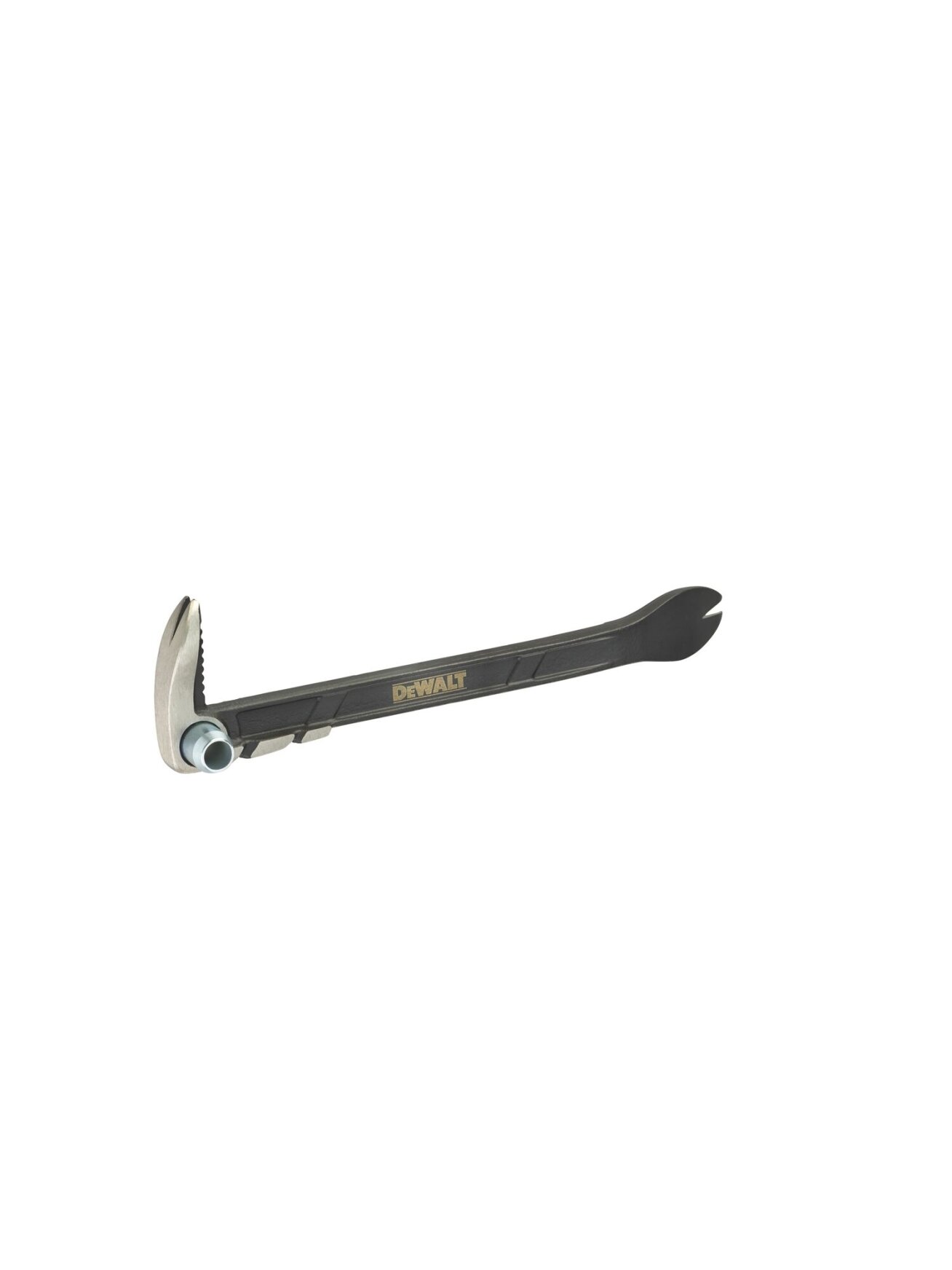 DeWalt Laužtuvas DeWalt DWHT0-55524, 250 mm.  1