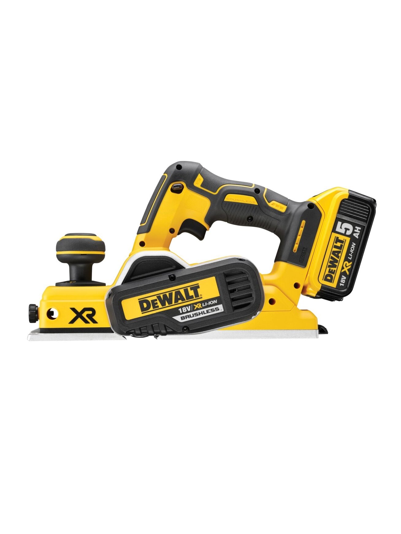 DeWalt Oblius DCP580P2 18V, DeWALT 1 DeWalt Oblius DCP580P2 18V, DeWALT 1