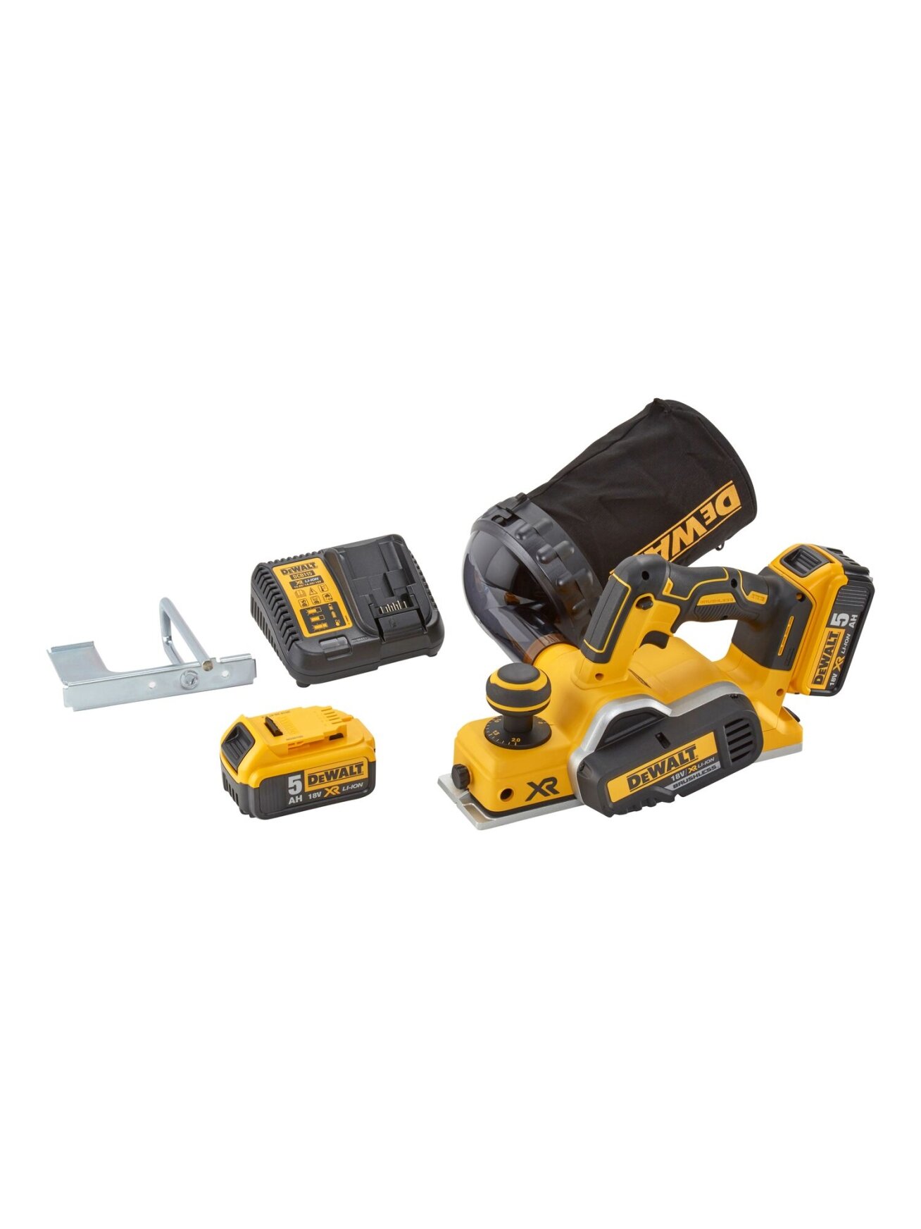 DeWalt Oblius DCP580P2 18V, DeWALT 3 DeWalt Oblius DCP580P2 18V, DeWALT 3