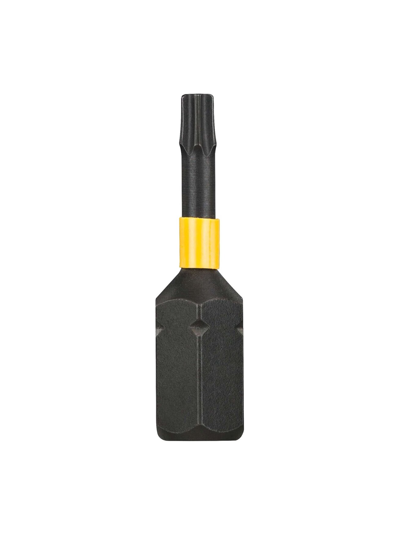 DeWalt Smūginių antgalių rinkinys 25 mm. EXTREME, DeWALT, 14 vnt. 3 DeWalt Smūginių antgalių rinkinys 25 mm. EXTREME, DeWALT, 14 vnt. 3