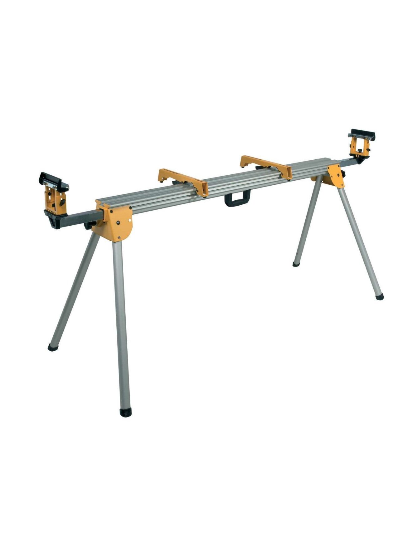 DeWalt Stalas skersavimo pjūklui DE7023, DeWALT