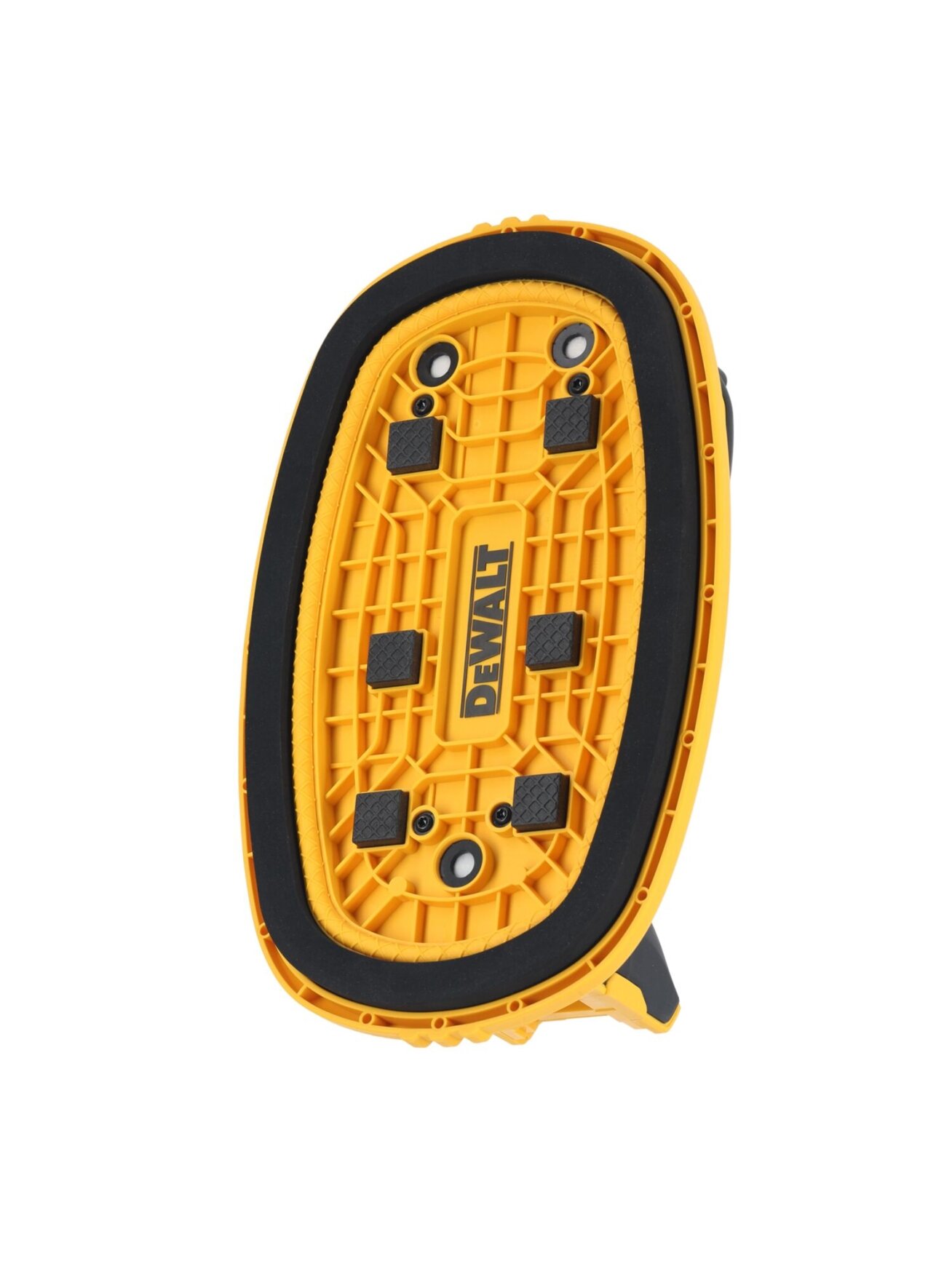 DeWalt Vakuuminis keltuvas DCE590N RABO LIFTER, DeWALT 18V 3