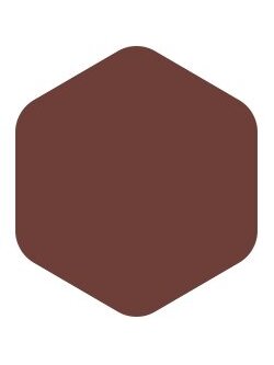 Dekoral, emalis antikorozinis | 0,65 ltr. mahon blizgus RAL 3009 1 Dekoral, emalis antikorozinis | 0,65 ltr. mahon blizgus RAL 3009 1
