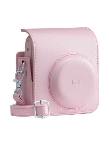 DĖKLAS INSTAXMINI 13 CANDY PINK