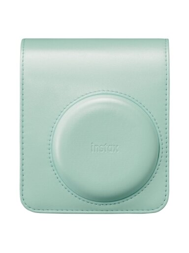 DĖKLAS INSTAXMINI 13 LAGOON GREEN