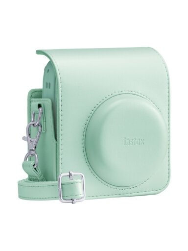 DĖKLAS INSTAXMINI 13 LAGOON GREEN