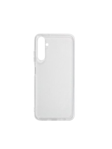 DĖKLAS JM GALAXY A25 SKAIDRUS