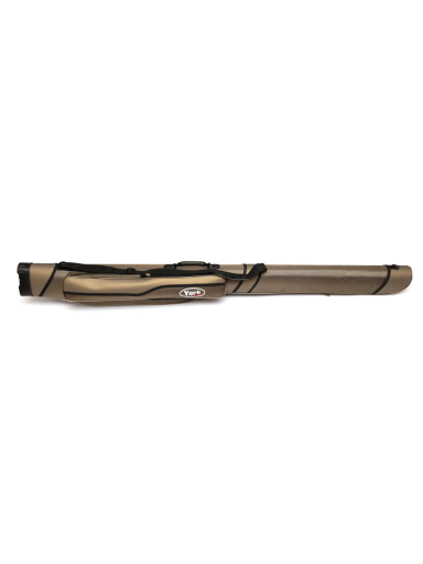 Dėklas Meškerėms York EXCLUSIVE II 150 cm.