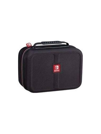 Dėklas Nintendo Complete System Deluxe