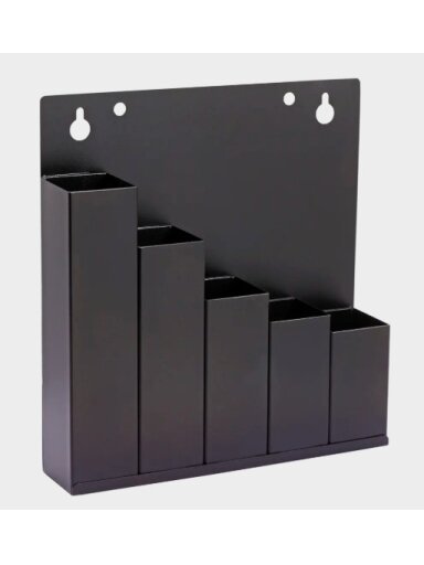 Dėklas tvirtinimo juostelėms, Sonic Equipment 4821519 (49229, SONIC)