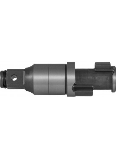 Detalė AIW3416M (RKS23416M, THORVIK)