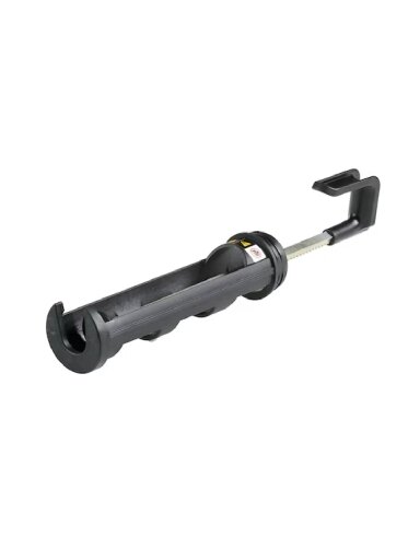 DeWalt DeWALT DCE5601 hermetiko išspaudėjo antgalis 310 ml