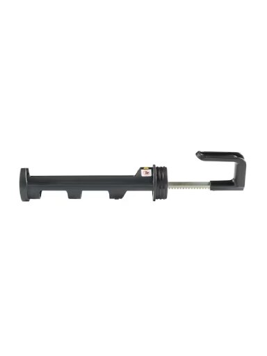 DeWalt DeWALT DCE5601 hermetiko išspaudėjo antgalis 310 ml