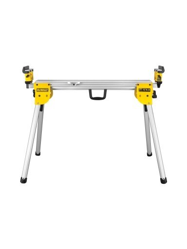 DeWalt DeWALT DE7033 stalas skersavimo pjūklui