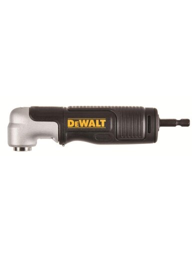 DeWalt DeWALT DT20500 kampinis laikiklis