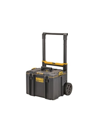 DeWalt Dewalt ToughSystem 2.0 DS450 dėžė