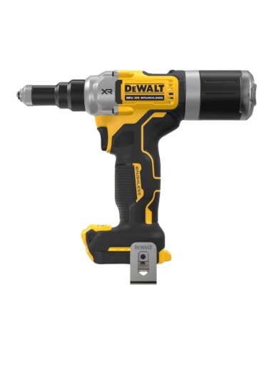 DeWalt Kniediklis DeWalt DCF414NT 18V