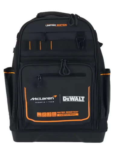 DeWalt Kuprinė DWST60122, DeWALT