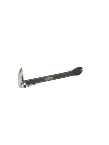 DeWalt Laužtuvas DeWalt DWHT0-55524, 250 mm.