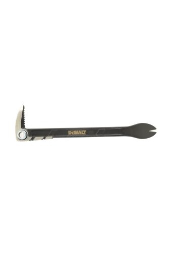 DeWalt Laužtuvas DeWalt DWHT0-55524, 250 mm.