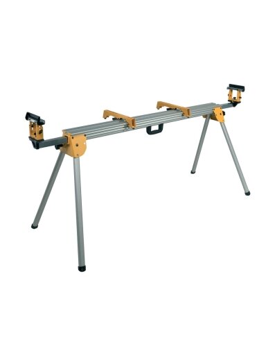 DeWalt Stalas skersavimo pjūklui DE7023, DeWALT