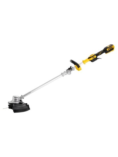 DeWalt Trimeris DeWALT DCMST561N