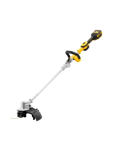 DeWalt Trimeris DeWALT DCMST561N