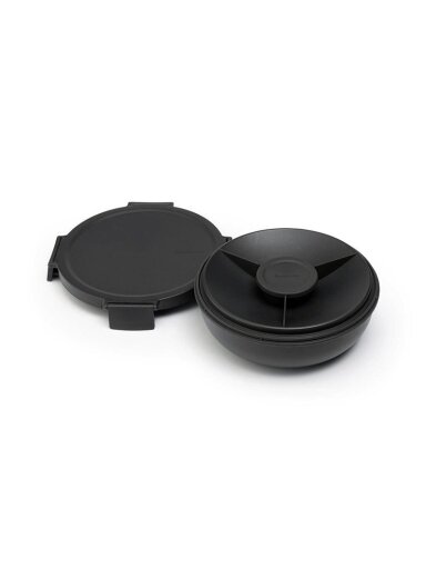Dėžutė maistui Brabantia Make & Take, 1.3 l