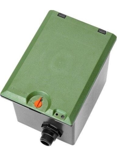 Dėžutė vožtuvams Gardena Box V1