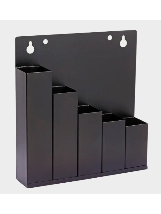 Dėklas tvirtinimo juostelėms, Sonic Equipment 4821519 (49229, SONIC) Dėklas tvirtinimo juostelėms, Sonic Equipment 4821519 (49229, SONIC)