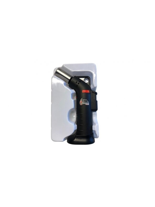 Degiklis Pro Flame Expert 3640, 0.045 cm x 0.11 cm x 0.195cm 2 Degiklis Pro Flame Expert 3640, 0.045 cm x 0.11 cm x 0.195cm 2