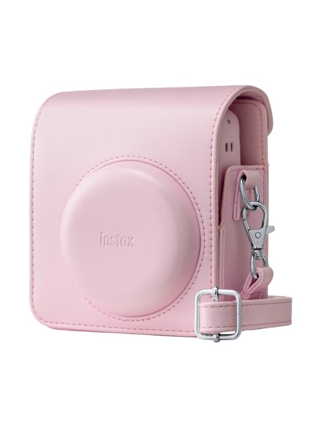 DĖKLAS INSTAXMINI 13 CANDY PINK 1 DĖKLAS INSTAXMINI 13 CANDY PINK 1