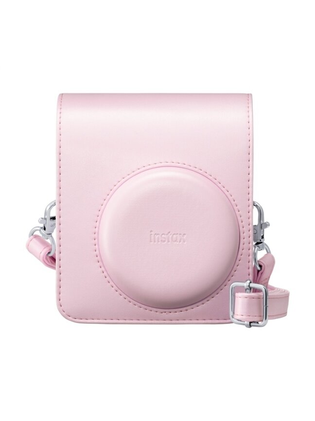 DĖKLAS INSTAXMINI 13 CANDY PINK 2 DĖKLAS INSTAXMINI 13 CANDY PINK 2