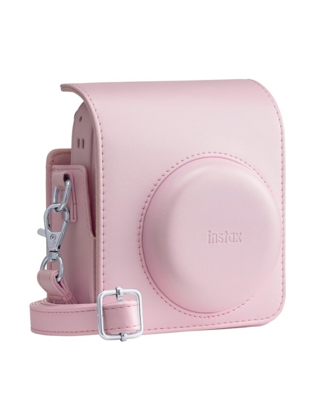 DĖKLAS INSTAXMINI 13 CANDY PINK