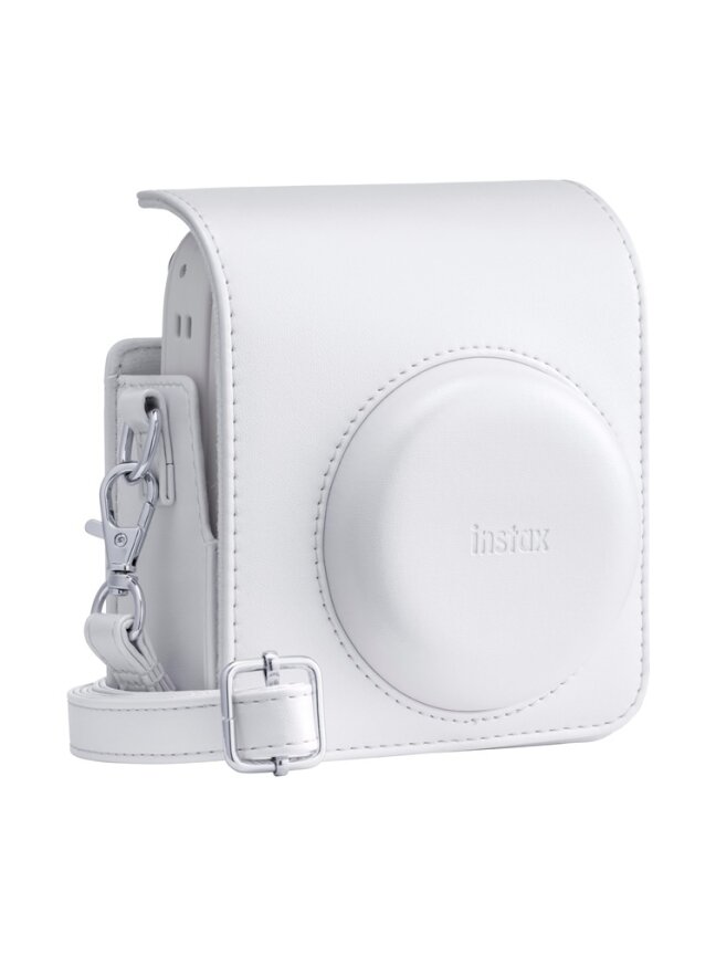 DĖKLAS INSTAXMINI 13 CLAY WHITE DĖKLAS INSTAXMINI 13 CLAY WHITE