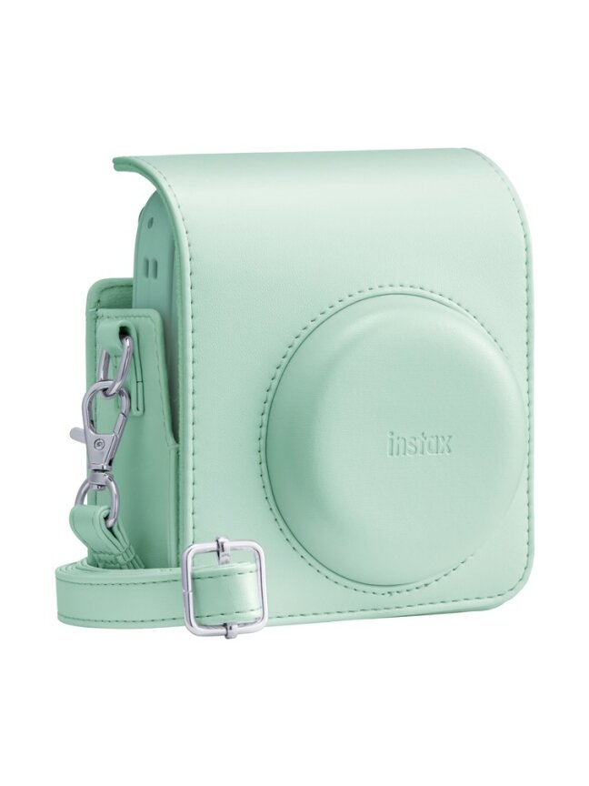 DĖKLAS INSTAXMINI 13 LAGOON GREEN DĖKLAS INSTAXMINI 13 LAGOON GREEN