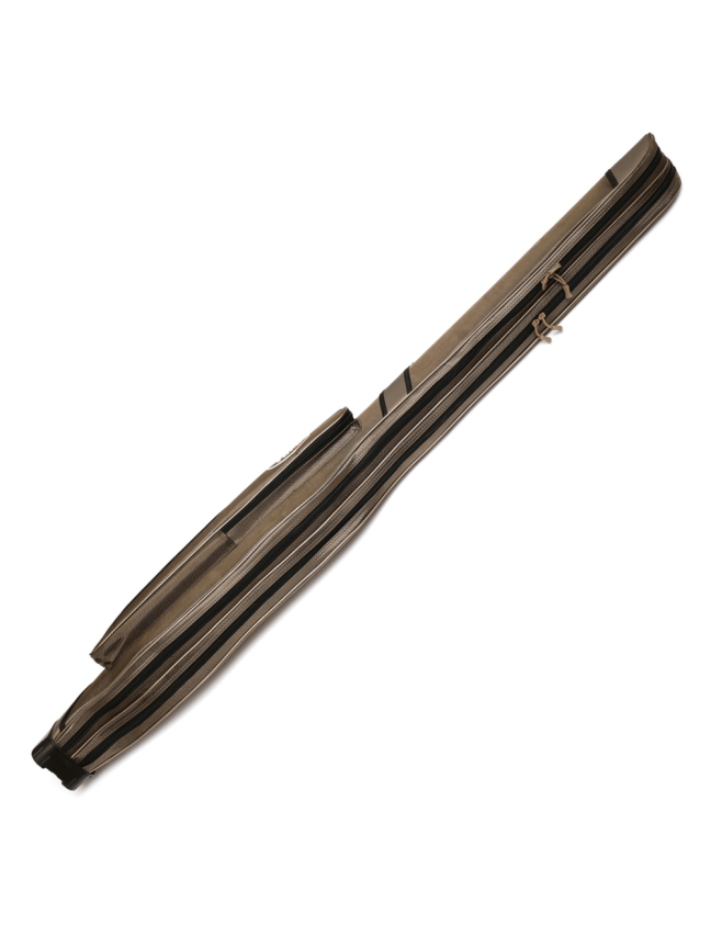 Dėklas Meškerėms York EXCLUSIVE II 150 cm. 1 Dėklas Meškerėms York EXCLUSIVE II 150 cm. 1