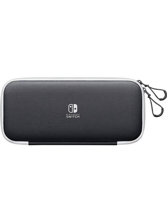 Dėklas Nintendo Case & Screen Protector Dėklas Nintendo Case & Screen Protector