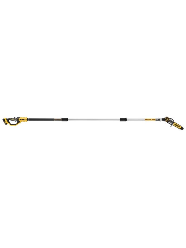 DeWalt Aukštapjovė DCMPS567N 18 V, DeWALT DeWalt Aukštapjovė DCMPS567N 18 V, DeWALT