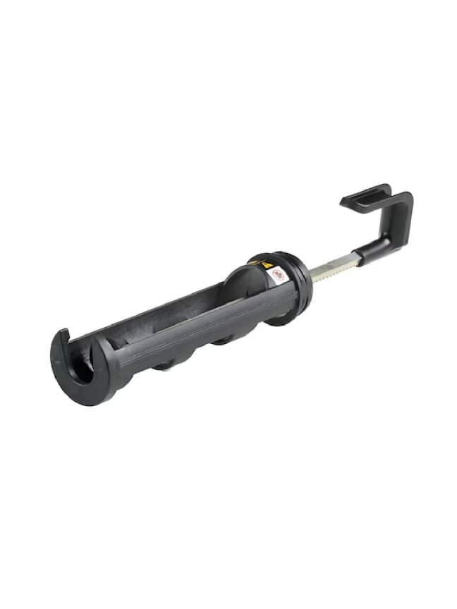 DeWalt DeWALT DCE5601 hermetiko išspaudėjo antgalis 310 ml 1 DeWalt DeWALT DCE5601 hermetiko išspaudėjo antgalis 310 ml 1