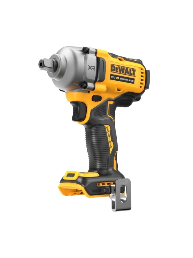 DeWalt DeWALT DCF892N smūginis veržliasukis 18V