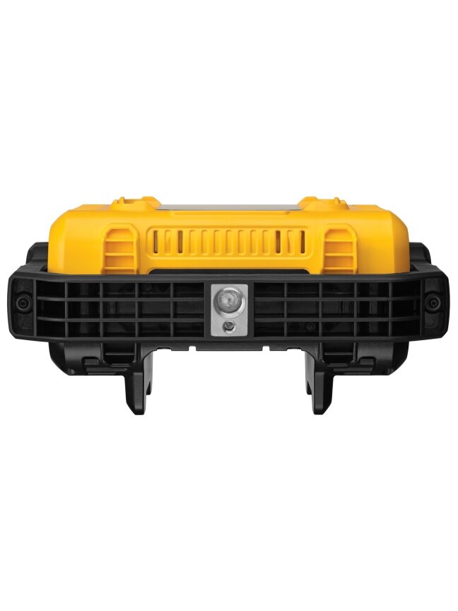DeWalt DeWALT DCL077 prožektorius 2 DeWalt DeWALT DCL077 prožektorius 2