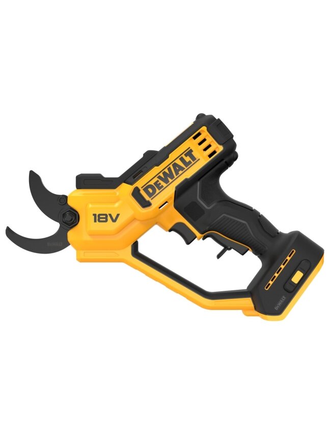 DeWalt DeWALT DCMPP568N sekatorius 1