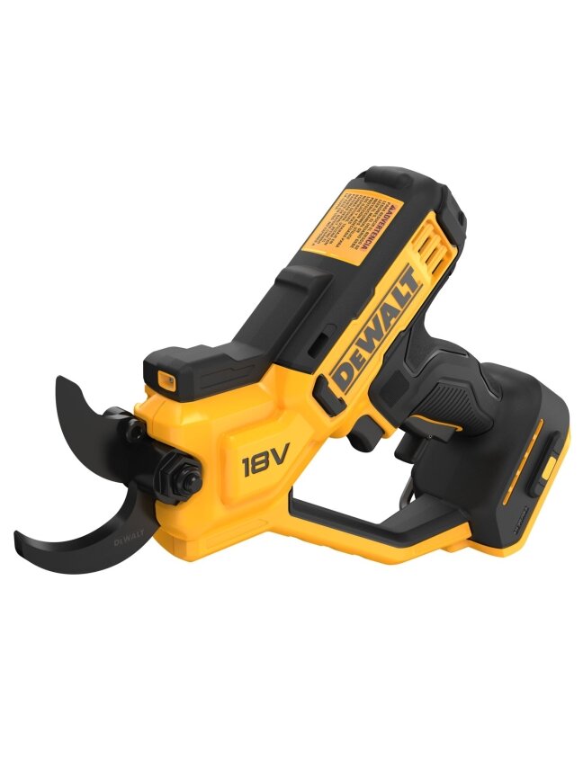 DeWalt DeWALT DCMPP568N sekatorius 2