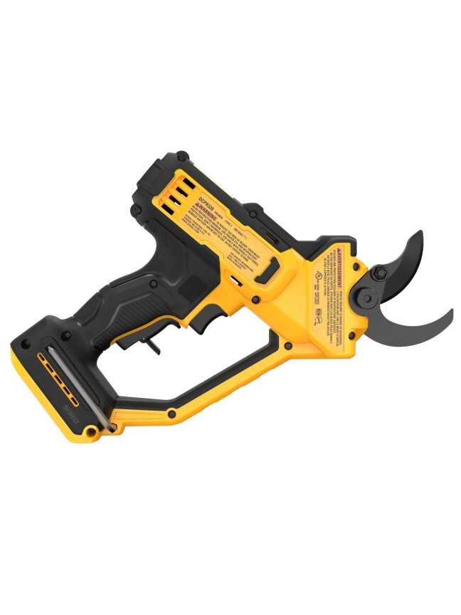 DeWalt DeWALT DCMPP568N sekatorius 3 DeWalt DeWALT DCMPP568N sekatorius 3