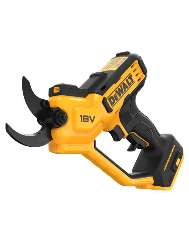DeWalt DeWALT DCMPP568N sekatorius