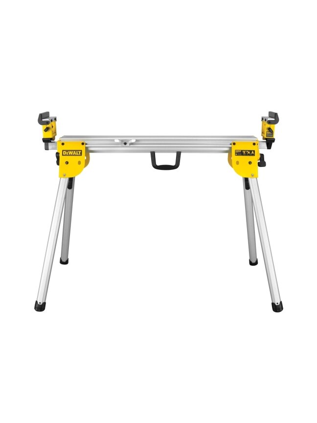 DeWalt DeWALT DE7033 stalas skersavimo pjūklui