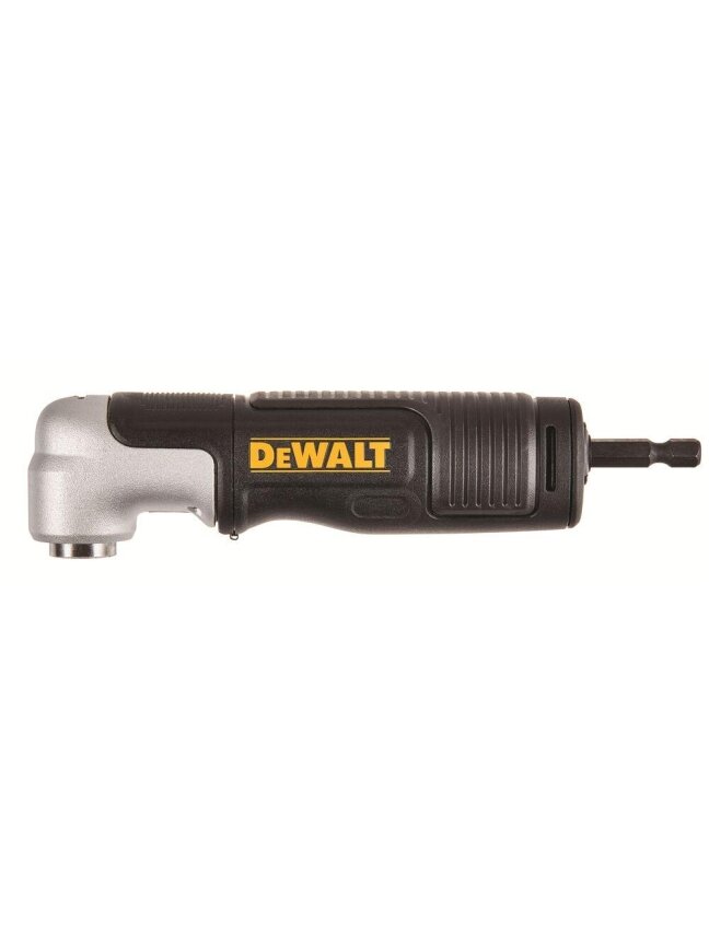 DeWalt DeWALT DT20500 kampinis laikiklis DeWalt DeWALT DT20500 kampinis laikiklis