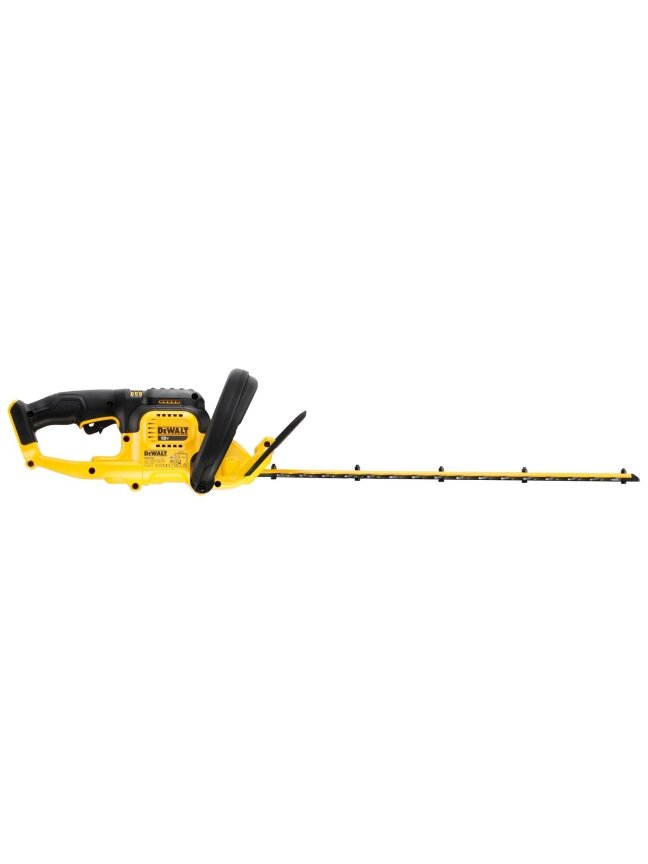 DeWalt Gyvatvorių žirklės DCMHT563N V18, DeWALT 2 DeWalt Gyvatvorių žirklės DCMHT563N V18, DeWALT 2